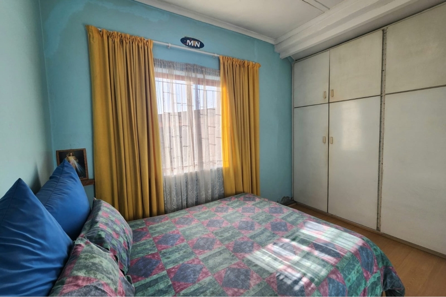3 Bedroom Property for Sale in Ruyterwacht Western Cape